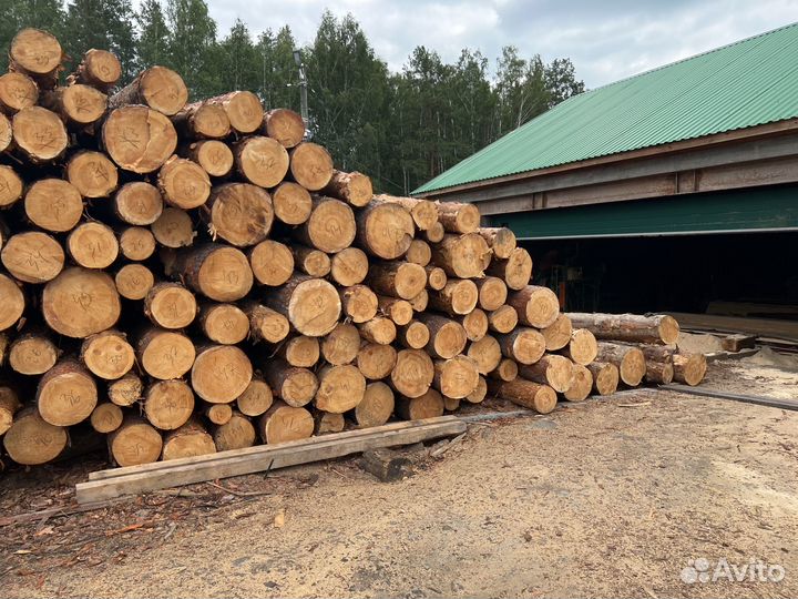 Рамщик, помощник рамщика, подрамщик, кольщик дров