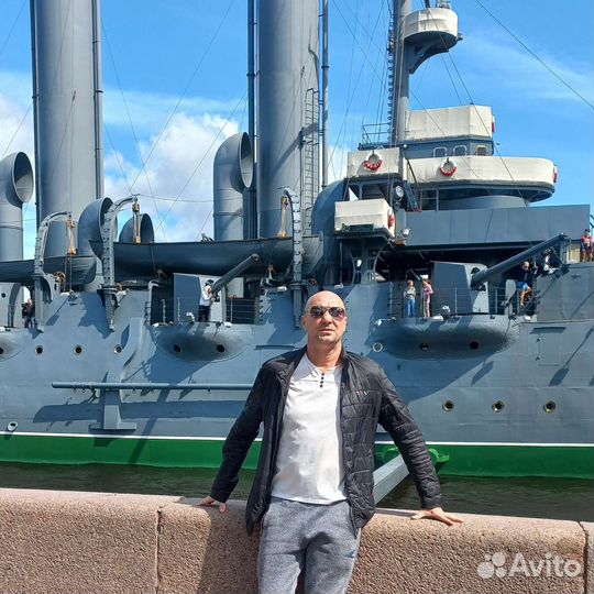 Ремонт дверных замков входных дверей