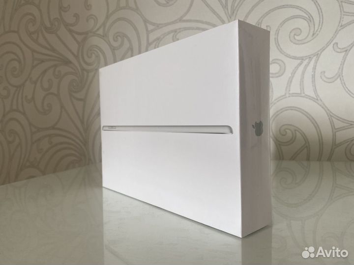 Apple iPad 10.2 2021 64 Gb