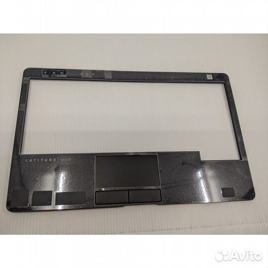 Топкейс 0PH54F, AP0LY000400, Dell Latitude E6230