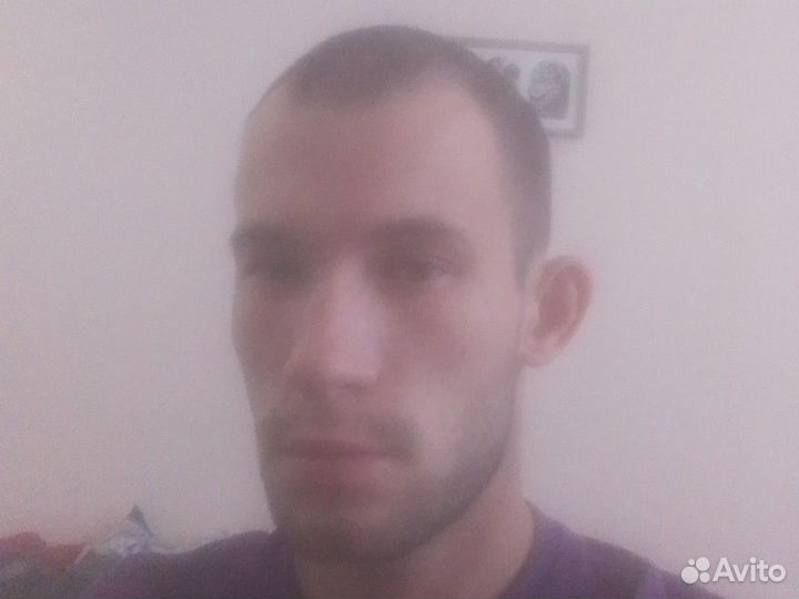 Грузчик экспедитор