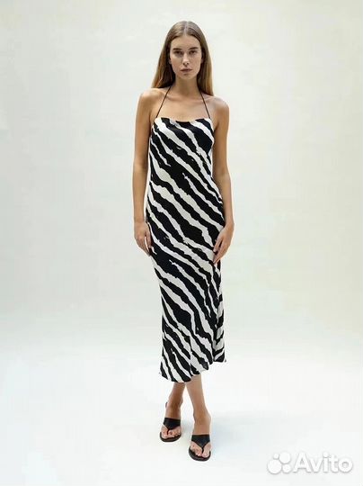Платье женское новое 42 44 и 44 46