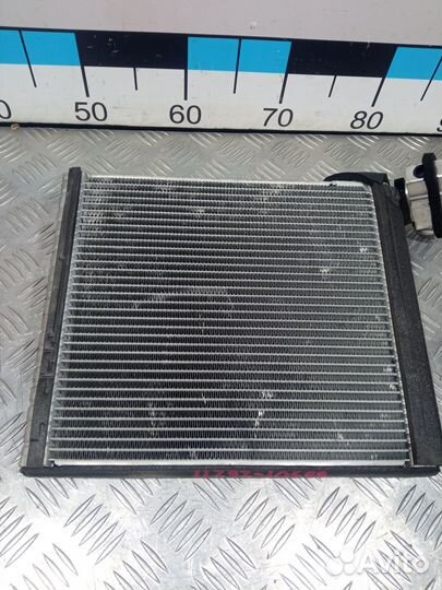 Б/У Испаритель кондиционера Toyota Corolla