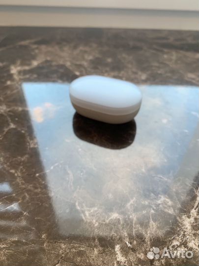 Беспроводные наушники xiaomi mi true wireless