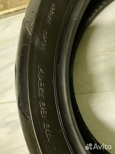 170/60 R17 Mitas Terraforce-R (336)