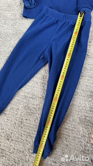 Костюм hm щенячий патруль, 104