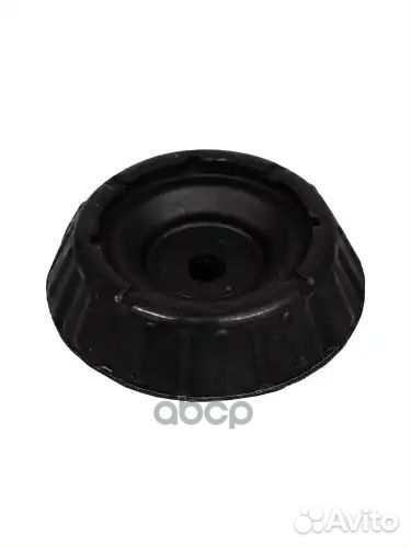 Опора аморт. пер. hyundai solaris 10 zentparts