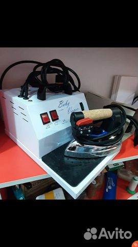 Парогенератор (Италия)разные,магазин на беркате