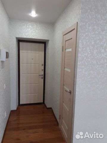 Ремонт ванных комнат и квартир