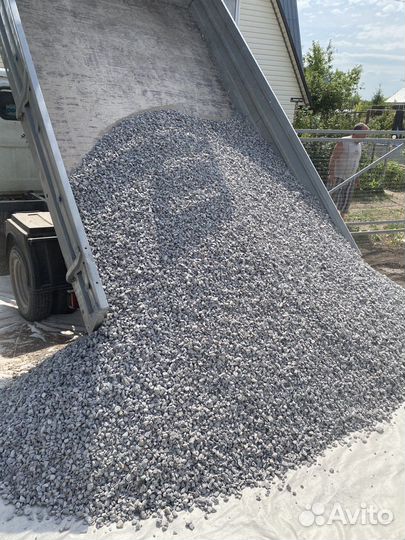 ГАЗ ГАЗель 3302 2.4 МТ, 2000, 200 000 км