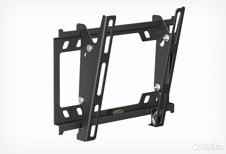 Кронштейн для телевизора holder LCD-T2627-B