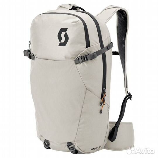 Scott Trail Rocket 20 Backpack