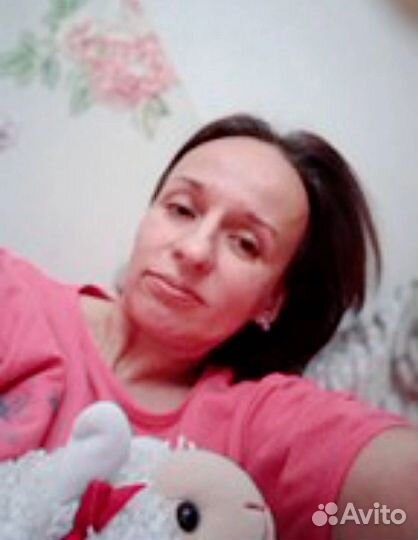 Кризисный психолог