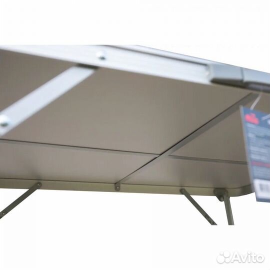 Стол кемпинговый Tramp TRF-015