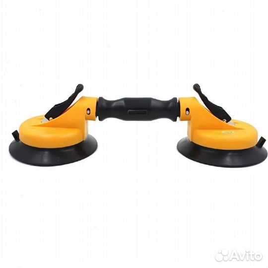 Инструменты для автостекольщиков