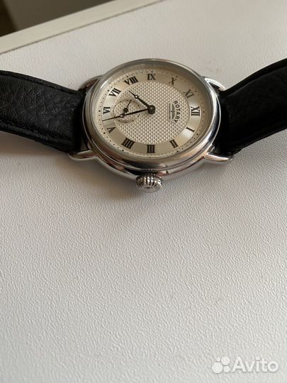 rotary watch gs02424 21