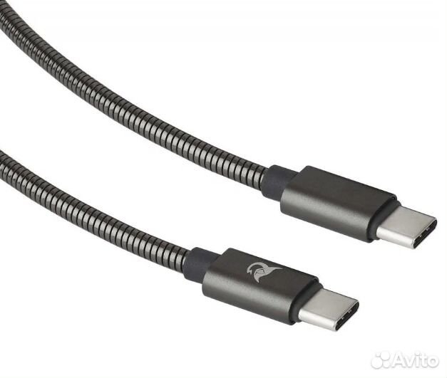 Кабель для зарядки телефона