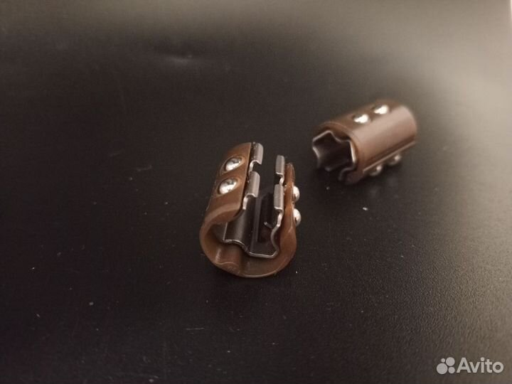 Подшипник вилки 6/R DSG 7 VAG 0AM311665A