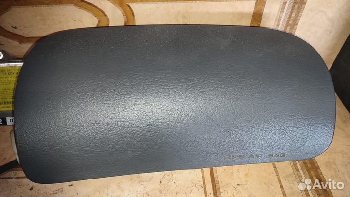 Безопасность kia spectra