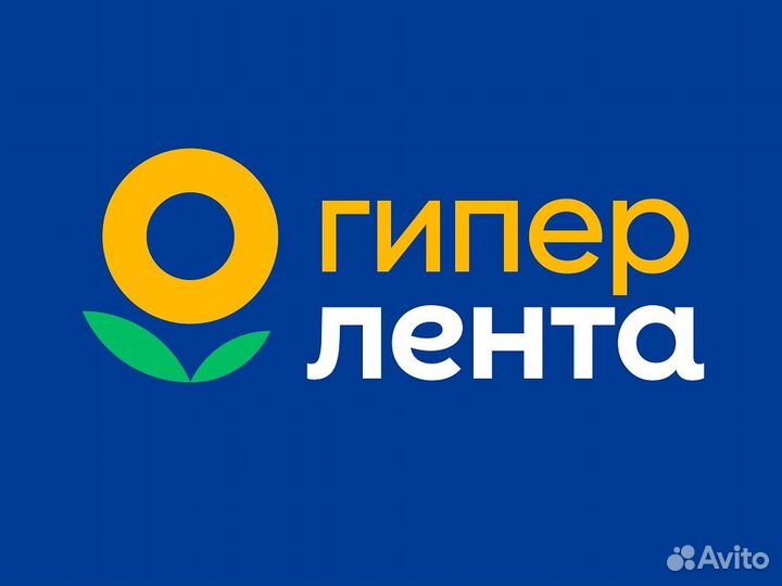 Пекарь-кондитер