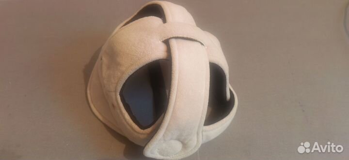 Щлем для защиты от падений