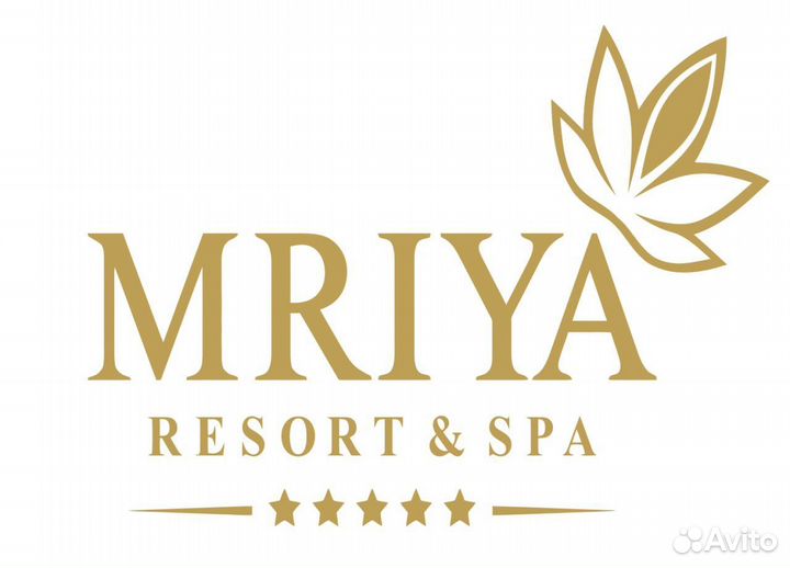 Работа в отеле 5* (матрос-спасатель)