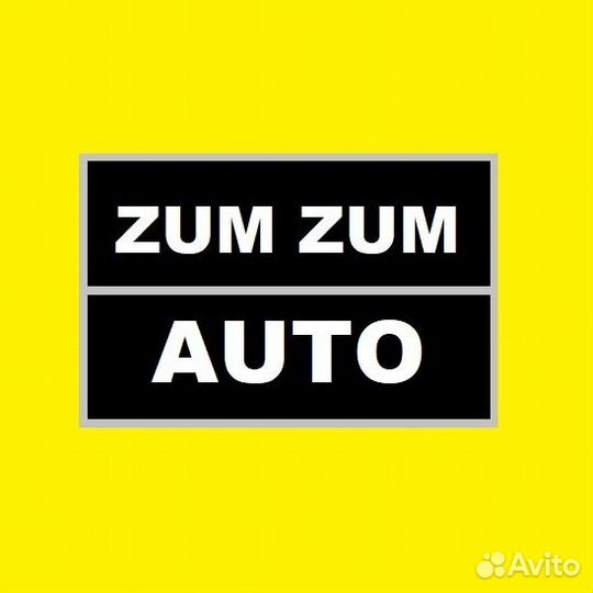 Магнитолы Hyundai Solaris 2017+ солярис