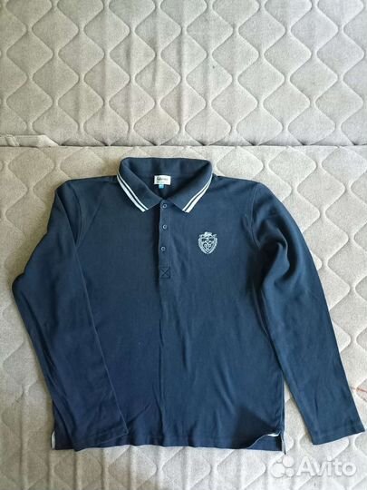 Джемпер новый 152