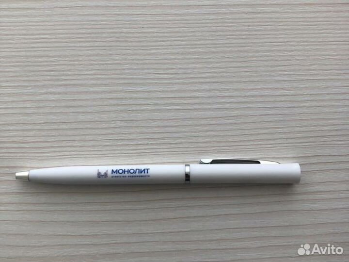 Уф печать на ручках, флэшках, зарядках