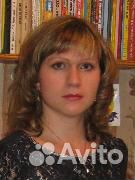 Репетитор (егэ, огэ по русскому языку)