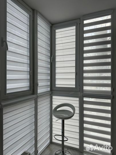 Жалюзи/производитель/на заказ