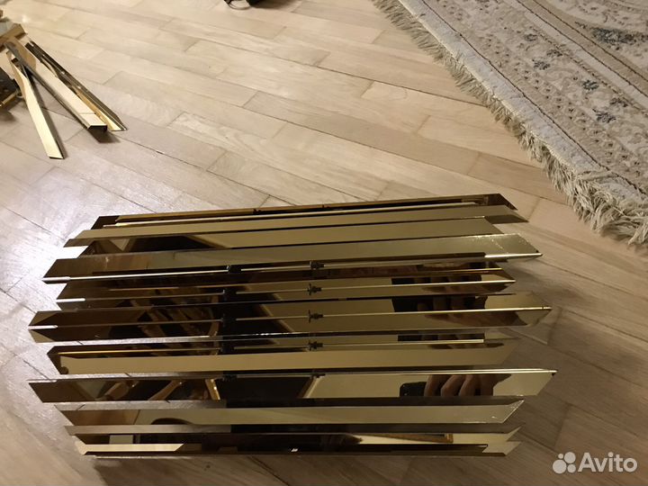 Бра настенная