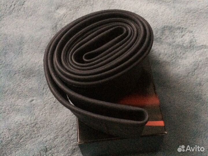 Вело камеры от 14 до 29 дюймов. Новые. Бутил. Каче