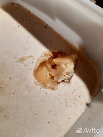 Башкирский мед 2023 года с.Верхние Татышлы