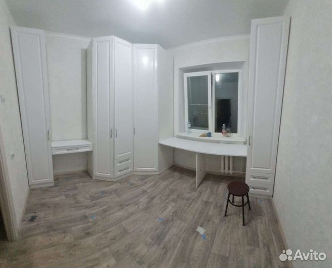 Сборка мебели. Сборщик мебели. Ремонт мебели