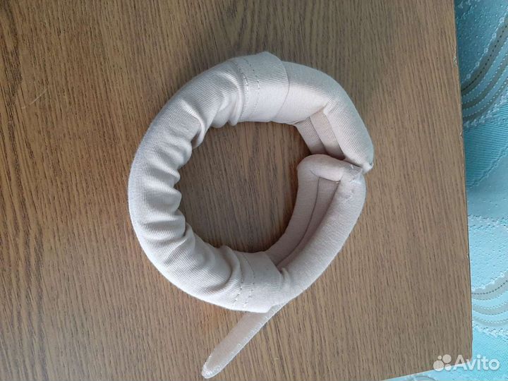 Воротник ортопедический детский, бандаж, воротник