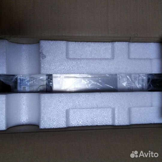 Whatsminer m31s+ 68th