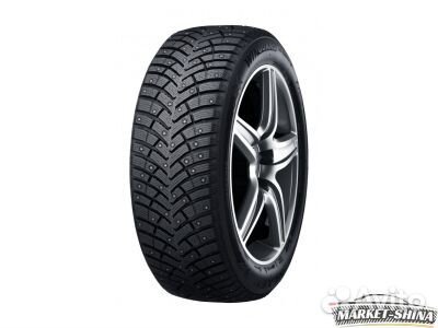 Nexen Winguard WinSpike 3 205/65 R15 99T