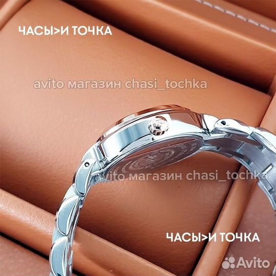 Наручные часы Longines Master Collection