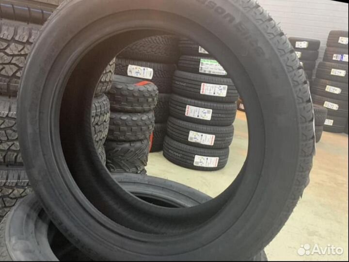Westlake All Season Z-401 185/55 R15 82H
