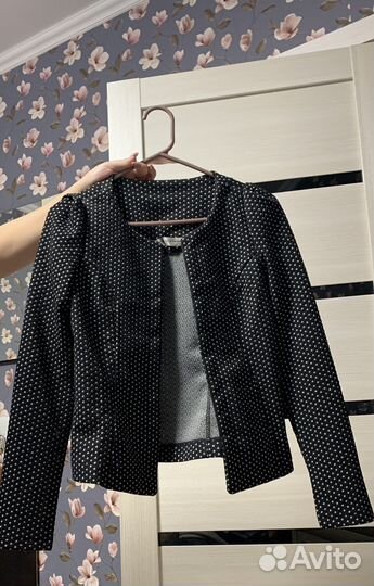 Продам пиджак