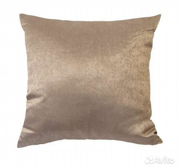 Декоративные подушки 