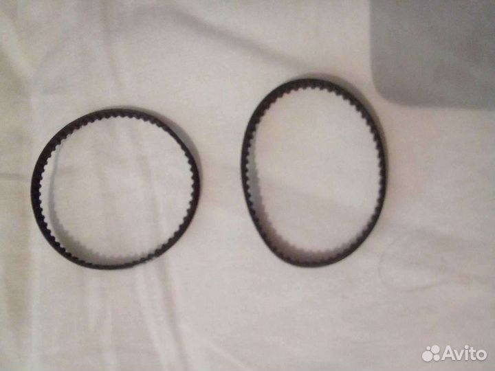 Запчасти для вертикального пылесоса