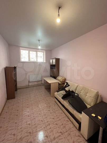 Офис, шоурум, магазин, склад, 15 м². Собственник