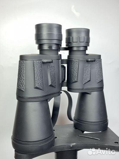 Бинокль туристический для охоты C10