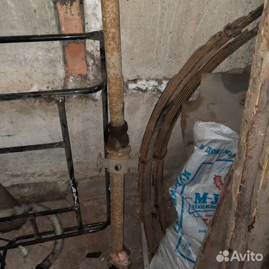 Кардан на раф латвия