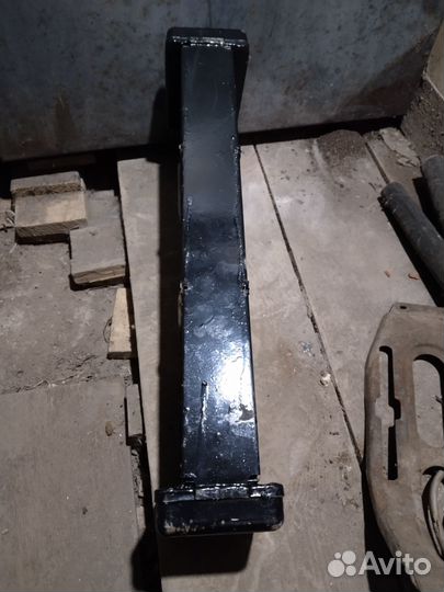 Радиатор отопителя (для а/м УАЗ сгр, хантер, медны