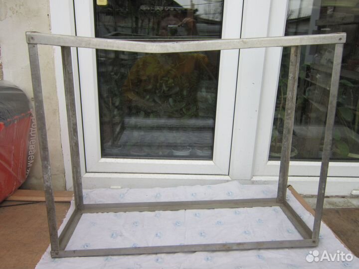 Каркас для аквариума, террариума