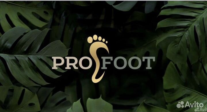 Администратор