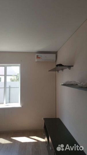 Установка, монтаж кондиционеров